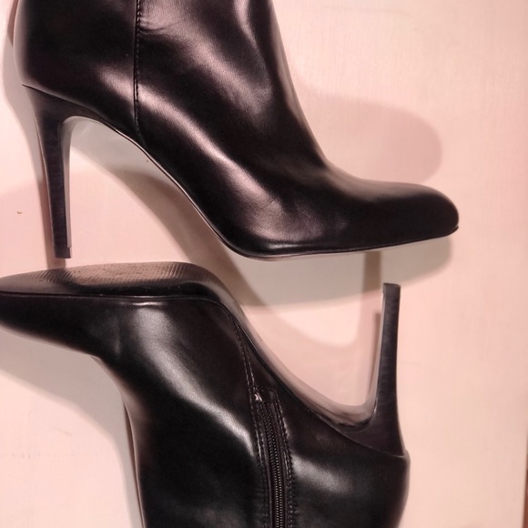 J Crew boot heels - Picture 5 of 8